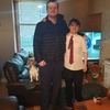 Profile Picture of John McManus (@@johnmcmanus01) on Tiktok