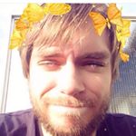 Profile Picture of Mark Mobach Fan (@meneer_mobach_fannaccount) on Instagram