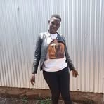 Profile Picture of Jane Kimani (@Jane-Kimani) on Facebook