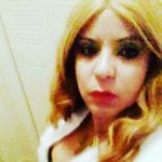 Profile Picture of Elizabeth Beauchamp (@lasigua2011) on Instagram