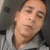 Profile Picture of Herbert Alvarado (@herbert.alvarado.927) on Facebook