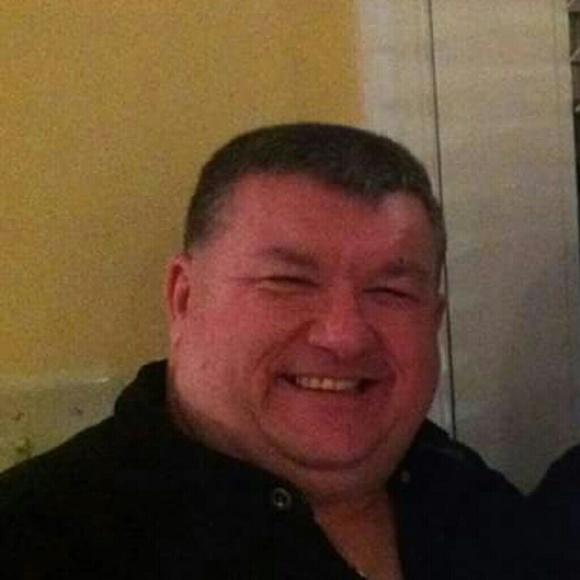 Profile Picture of Scott Benfer sr (@benny65) on Poshmark