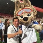 Profile Picture of Monico Puentevella (@monicopuentevella) on Instagram