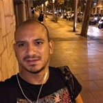 Profile Picture of Ralph Nolly (@ralphnolly) on Instagram
