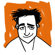 Profile Picture of David Derks (@DavidWDerks) on Youtube
