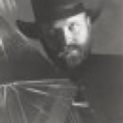 Profile Picture of John Schwab (@JohnnySchwab) on Twitter