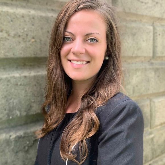 Tabbie Truelson - Poshmark Profile Picture of Tabbie Truelson (@tjtruelson12) on Poshmark