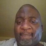 Profile Picture of Anthony Fields (@anthony.fields.10441861) on Instagram