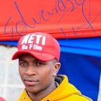 Profile Picture of Edward Kyalo (@Edward-Kyalo) on Facebook