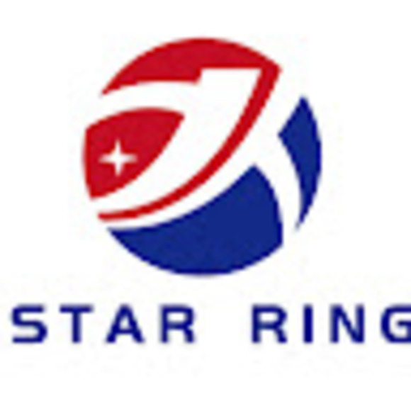 Profile Picture of Christian Yuan (@cnyuanhong) on Poshmark