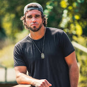 Profile Picture of Ryan Robinette (@RyanRobinetteMusic) on Youtube