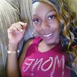 Profile Picture of Bianca Watson (@biancawatson6102) on Instagram