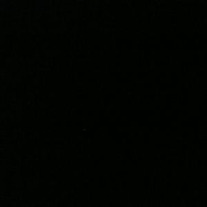 Profile Picture of Zachary Burns (@zburns269) on Myspace