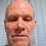 Profile Picture of Darrell Mooney (@darrell.mooney.305756) on Facebook