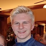 Profile Picture of Max Arnold (@max.arnold03) on Instagram