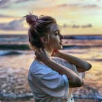 Profile Picture of Cummings Flora (@Cummings-Flora) on Facebook