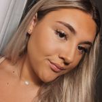 Profile Picture of 𝗛unter 𝗦cotlyn 𝗠cMillin (@hunterscotlyn) on Instagram