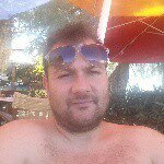 Profile Picture of Joseph (@joroussos) on Instagram