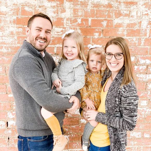 Profile Picture of Jordynne Grantham (@jordynneg) on Poshmark