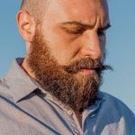 Profile Picture of Jonathan Francesco Barletto (@jfbarletto) on Instagram