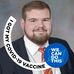 Profile Picture of Jared Groves (@jared.groves.35) on Facebook