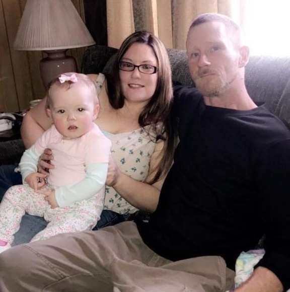 Profile Picture of Dennis Lauver (@dennislauver) on Poshmark