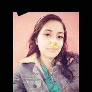 Profile Picture of Carol Jiménez (@carol__jimenez) on Instagram