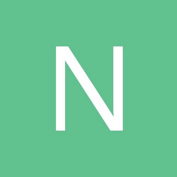 Profile Picture of Nadia Bartrand (@nadiabartrand) on Poshmark