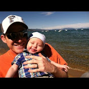 Profile Picture of Danny Craig (@dannycraig3266) on Youtube
