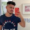 Profile Picture of Douglas Alvarenga (@@douglasalva) on Tiktok