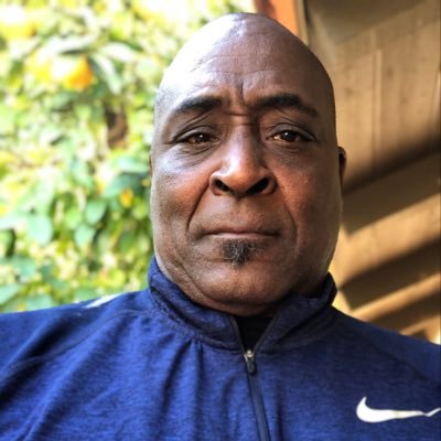 Profile Picture of Darryl Atkinson (@DarrylAtkinso14) on Twitter