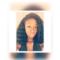 Profile Picture of Lilian Siafa (@lilian-siafa) on Quora