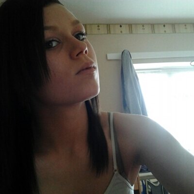 Profile Picture of Stacey Proctor (@blaine121112) on Twitter