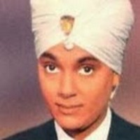 Profile Picture of Michael Read (@michael-read-10) on Quora