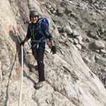 Profile Picture of Alessandro Barbagallo (@alexbarbagallo74) on Instagram