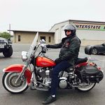 Profile Picture of Jim Cates (@cates.jim) on Instagram