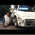 Dorian Wilson - Instagram Profile Picture of Dorian Wilson (@darealdeemoney__1) on Instagram