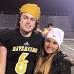 Profile Picture of Mack Simpson (@0mack6) on Instagram