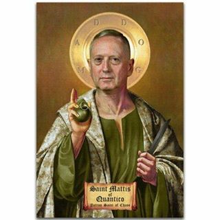 Profile Picture of Cecil Calhoun (@cecil.calhoun.1) on Facebook