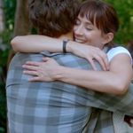 Profile Picture of Júlia O'malley (@nerdzonabr) on Instagram