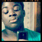 Profile Picture of Floyd Gordon (@ghost_flick) on Instagram