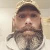 Profile Picture of Cabledog80 (@cabledog80) on Tiktok