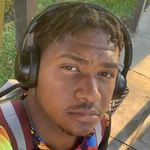 Profile Picture of Andrew Mitchell (@nostalgic_tha_great) on Instagram