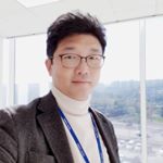 Profile Picture of nicholas zhang (@nicholaszhang65) on Instagram