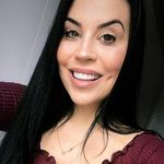 Profile Picture of Janet Parks (@janet_parks128) on Instagram