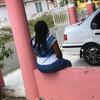 Profile Picture of Kayla Mcknight (@@toni_baby5) on Tiktok