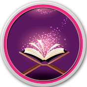 Profile Picture of Deen Islam (@deenislam2702) on Youtube