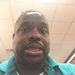 Profile Picture of Fred Hatcher (@tg1303) on Pinterest