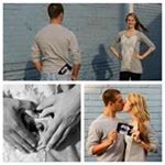 Profile Picture of Jacob Owens (@jacobowens65) on Instagram