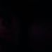 Profile Picture of Justin Hancz (@justin.hancz) on Facebook